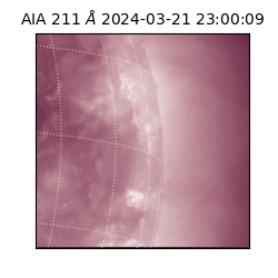 saia - 2024-03-21T23:00:09.625000