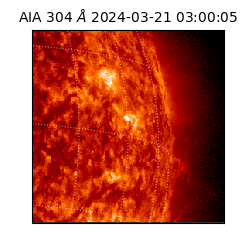 saia - 2024-03-21T03:00:05.130000