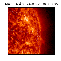 saia - 2024-03-21T06:00:05.130000