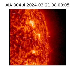 saia - 2024-03-21T08:00:05.130000