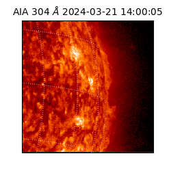 saia - 2024-03-21T14:00:05.133000