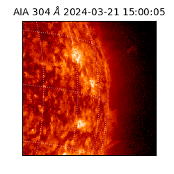 saia - 2024-03-21T15:00:05.130000