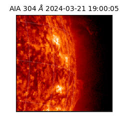 saia - 2024-03-21T19:00:05.122000