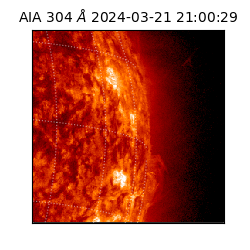 saia - 2024-03-21T21:00:29.147000