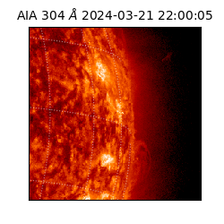 saia - 2024-03-21T22:00:05.130000