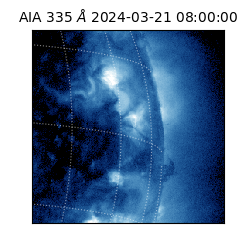 saia - 2024-03-21T08:00:00.625000