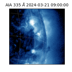 saia - 2024-03-21T09:00:00.625000