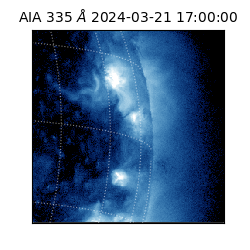 saia - 2024-03-21T17:00:00.626000