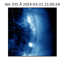 saia - 2024-03-21T21:00:24.622000