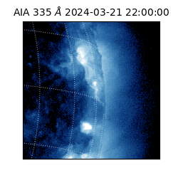 saia - 2024-03-21T22:00:00.633000