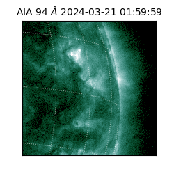 saia - 2024-03-21T01:59:59.130000