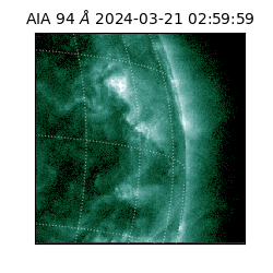 saia - 2024-03-21T02:59:59.123000