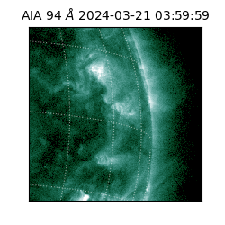 saia - 2024-03-21T03:59:59.125000