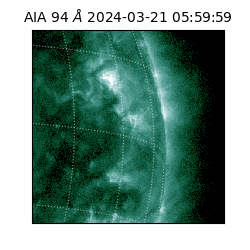 saia - 2024-03-21T05:59:59.121000