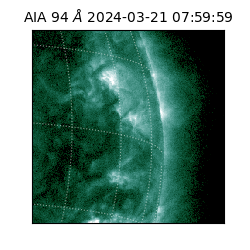 saia - 2024-03-21T07:59:59.121000