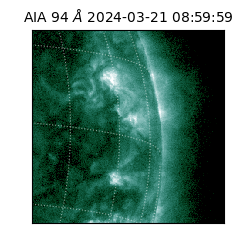 saia - 2024-03-21T08:59:59.121000