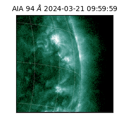 saia - 2024-03-21T09:59:59.115000