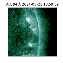 saia - 2024-03-21T13:59:59.140000