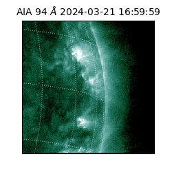 saia - 2024-03-21T16:59:59.122000