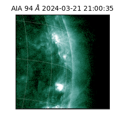 saia - 2024-03-21T21:00:35.121000