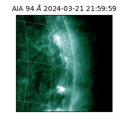 saia - 2024-03-21T21:59:59.122000