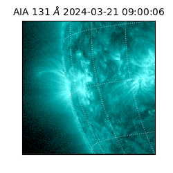 saia - 2024-03-21T09:00:06.622000