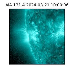 saia - 2024-03-21T10:00:06.622000