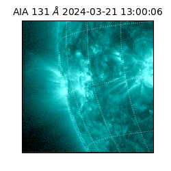 saia - 2024-03-21T13:00:06.622000