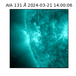 saia - 2024-03-21T14:00:06.622000