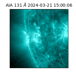 saia - 2024-03-21T15:00:06.624000