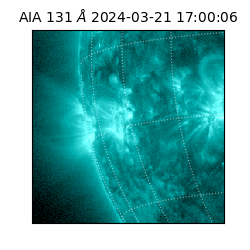 saia - 2024-03-21T17:00:06.622000