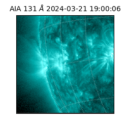 saia - 2024-03-21T19:00:06.622000