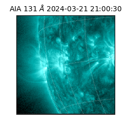 saia - 2024-03-21T21:00:30.622000