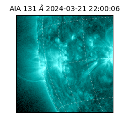 saia - 2024-03-21T22:00:06.622000