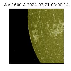 saia - 2024-03-21T03:00:14.125000