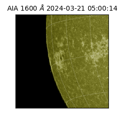 saia - 2024-03-21T05:00:14.126000