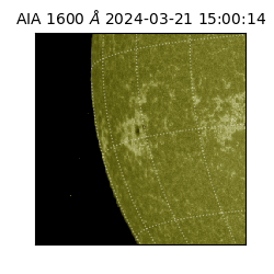 saia - 2024-03-21T15:00:14.126000