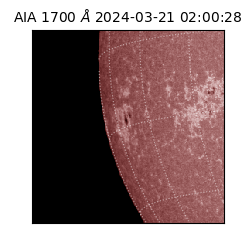 saia - 2024-03-21T02:00:28.709000