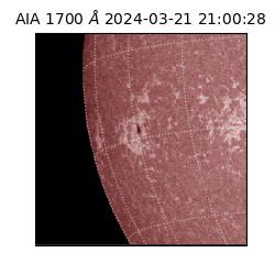 saia - 2024-03-21T21:00:28.718000