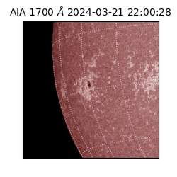 saia - 2024-03-21T22:00:28.717000