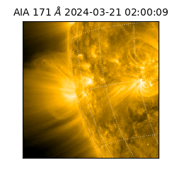 saia - 2024-03-21T02:00:09.350000