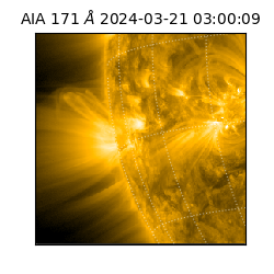 saia - 2024-03-21T03:00:09.343000