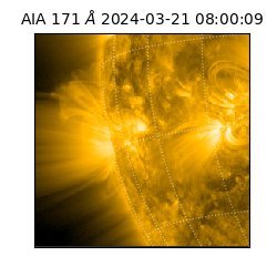 saia - 2024-03-21T08:00:09.350000