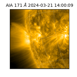 saia - 2024-03-21T14:00:09.350000