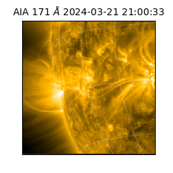 saia - 2024-03-21T21:00:33.351000