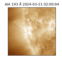 saia - 2024-03-21T02:00:04.843000