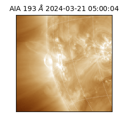 saia - 2024-03-21T05:00:04.843000