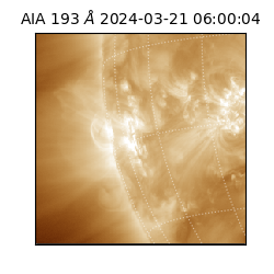 saia - 2024-03-21T06:00:04.843000