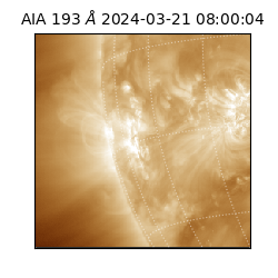 saia - 2024-03-21T08:00:04.843000