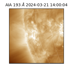 saia - 2024-03-21T14:00:04.846000